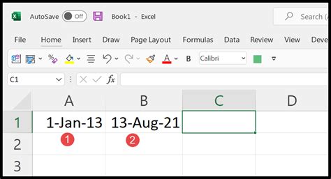 2024-1959|Years Between Two Dates Calculator